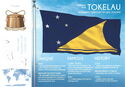 Tokelau