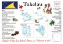 Tokelau