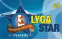 Lyca Star