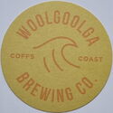 Woolgoolga