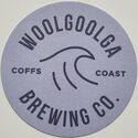 Woolgoolga