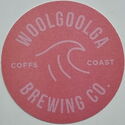 Woolgoolga