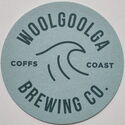 Woolgoolga