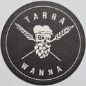 Tarra Wanna