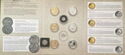 The Vasa Era Collection, fascinating coinage of the First Po