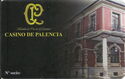 Casino de Palencia