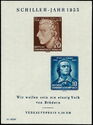 Schiller-Year-1955