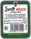 Zunft Kölsch