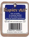 Kupfer Alt