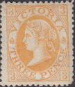 Queen Victoria (1819-1901)