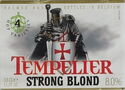 Tempelier Strong Blond 8.0%