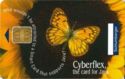 Cyberflex, the card for Java