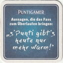 Puntigamer