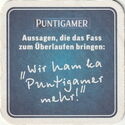 Puntigamer
