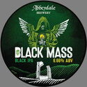 Abbeydale Black Mass