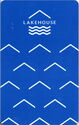 Lakehouse
