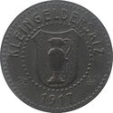 5 Pfennig
