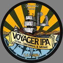 Abbeydale Voyager IPA