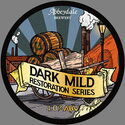Abbeydale Dark Mild
