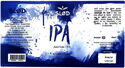 Slod Ipa