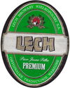 Lech Premium