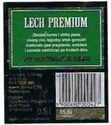 Lech Premium
