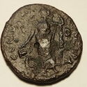 1 Unit (Roman Province Apamei-Bitynia)