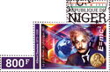 100th Anniversary of Einstein Receiving the Nobel Prize