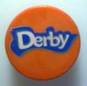 Derby