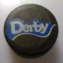 Derby