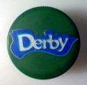 Derby