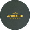 Ottakringer Zapfmeisterei