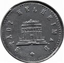 10 Pfennig