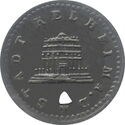 1 Pfennig
