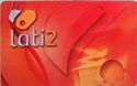 Lati2