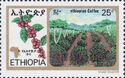 Ethiopian Coffee