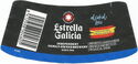 Estrella Galicia 0,0