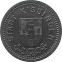 5 Pfennig