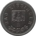 5 Pfennig