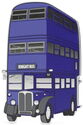 2 Dollars (Harry Potter™ - Magical Transport - Knight Bus)
