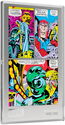 2 Dollars (COMIX™ - Marvel Fantastic Four #102 Foil)