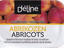 Abrikozen - Abricots