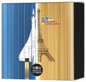 50 Euro (50th anniversary of the Concorde)