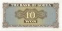 10 Won