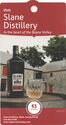 Slane Distillery