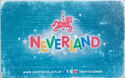 Neverland - Regalá Diversión