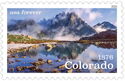 Colorado Statehood, 150 Years