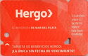 Hergo
