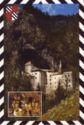 Predjama Castle