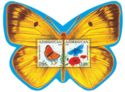 Butterflies (2014)